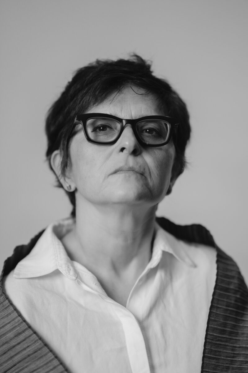 ©Lina Botero - Gabo Festival 2025