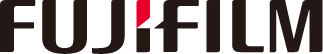 FUJIFILM