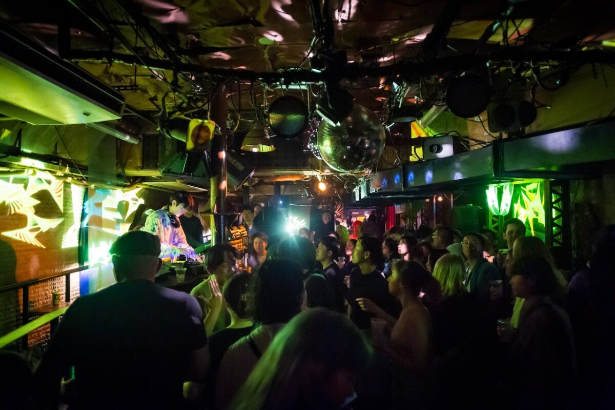 <br />
<b>Warning</b>:  Undefined variable $caption in <b>/home/kgvr/kyotographie.jp/public_html/wp2025/wp-content/themes/kg2023/single-events2026.php</b> on line <b>145</b><br />
