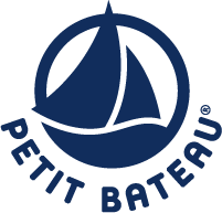PETIT BATEAU