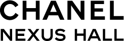 CHANEL NEXUS HALL