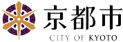 京都市