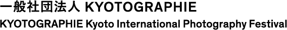 KYOTOGRAPHIE