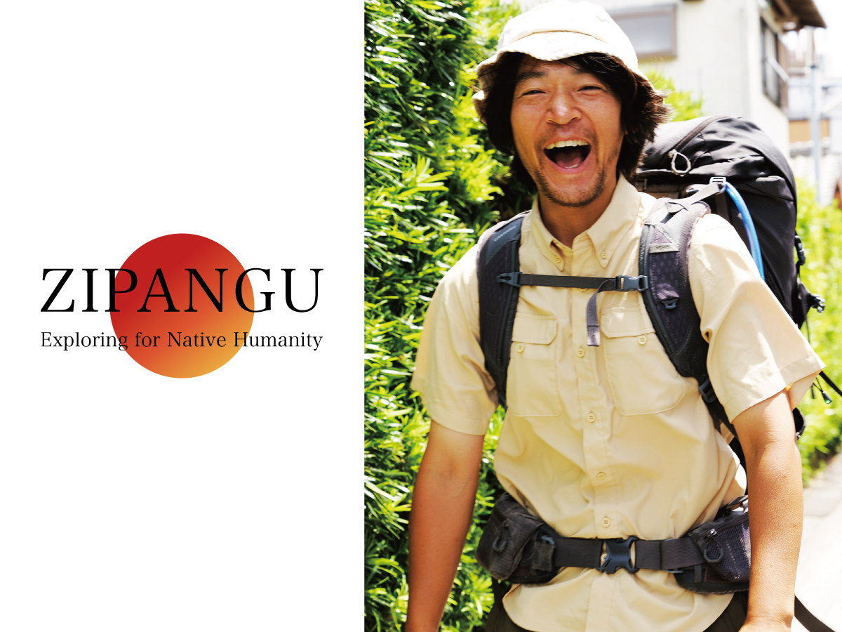 <br />
<b>Warning</b>:  Undefined variable $caption in <b>/home/kgvr/kyotographie.jp/public_html/wp2025/wp-content/themes/kg2023/single-events2026.php</b> on line <b>146</b><br />
