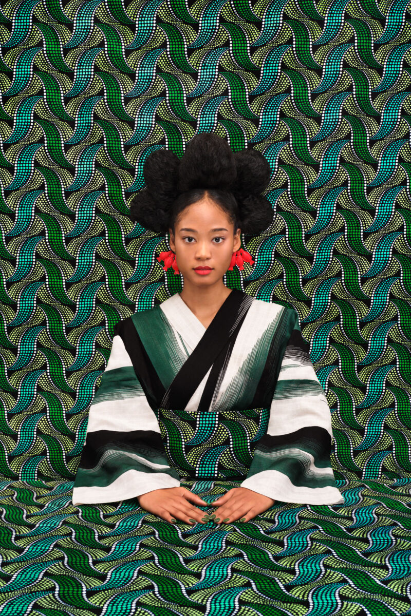 <br />
<b>Warning</b>:  Undefined variable $caption in <b>/home/kgvr/kyotographie.jp/public_html/wp2025/wp-content/themes/kg2023/single-events2026.php</b> on line <b>146</b><br />
