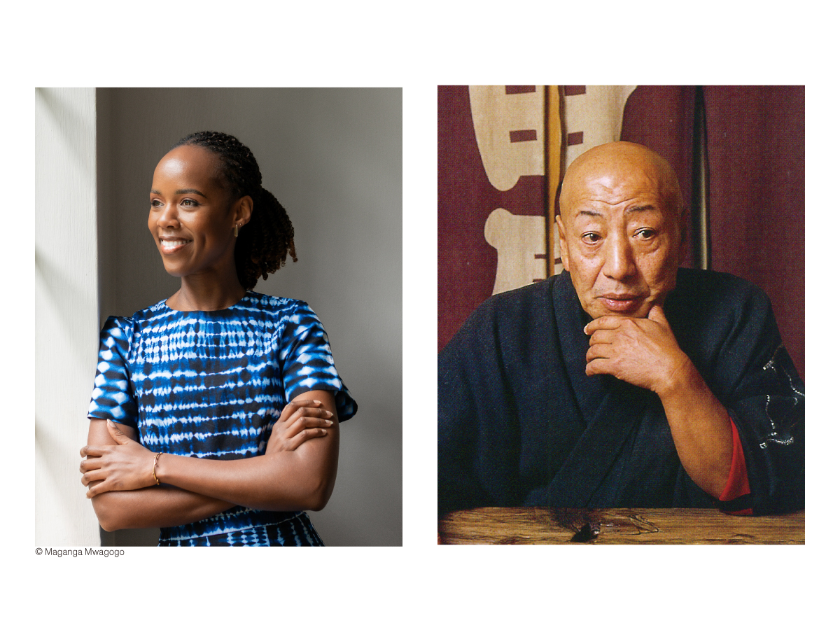 <br />
<b>Warning</b>:  Undefined variable $caption in <b>/home/kgvr/kyotographie.jp/public_html/wp2025/wp-content/themes/kg2023/single-events2026.php</b> on line <b>146</b><br />
