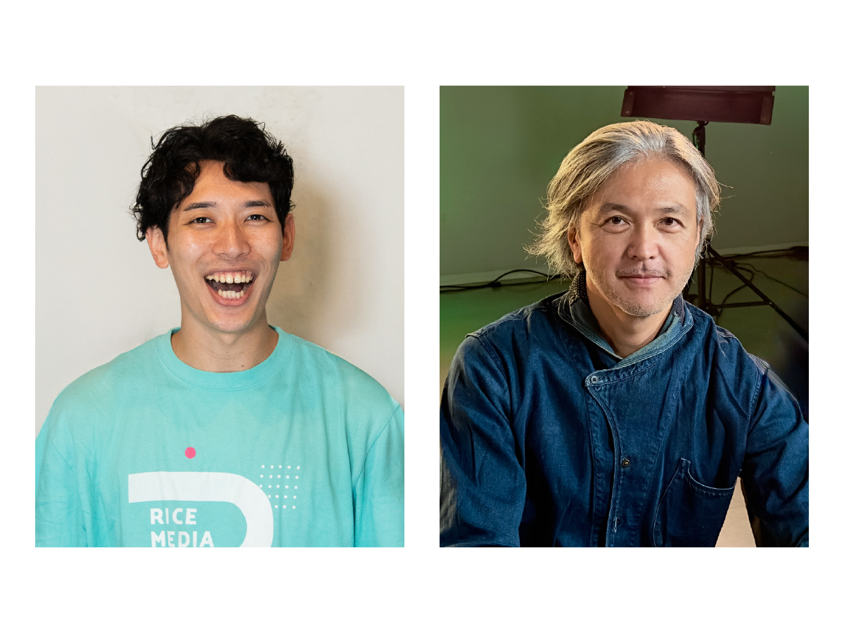 <br />
<b>Warning</b>:  Undefined variable $caption in <b>/home/kgvr/kyotographie.jp/public_html/wp2025/wp-content/themes/kg2023/single-events2026.php</b> on line <b>146</b><br />
